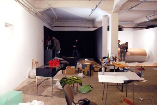 montaż Łodź Design montaż Łodź Design