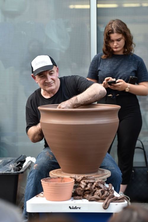 48456352.jpg fot. M. Kujda