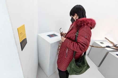 fot. Michał Pietrzak