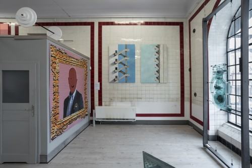 48554538.jpg fot. Michał Pietrzak