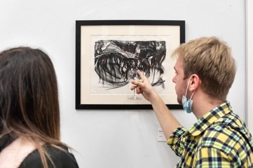 fot. Michał Pietrzak