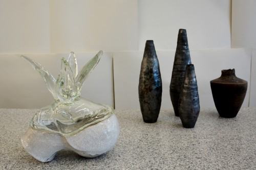 014 I Pracownia Ceramiki Artystycznej