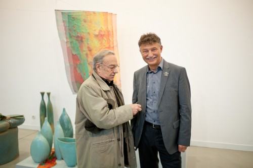 48706715.jpg fot. G. Stadnik