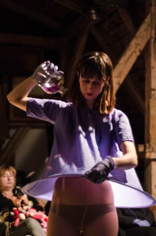 dkb fot. Mirek Budhha