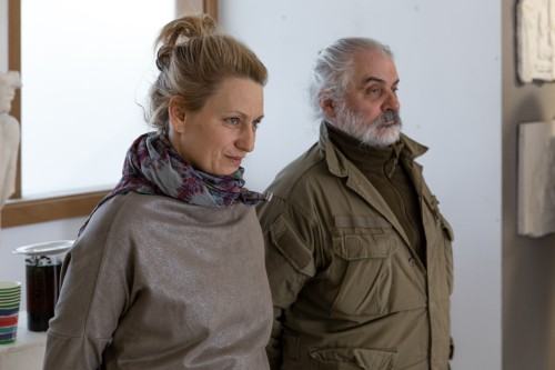 48770282.jpg fot. Michał Pietrzak