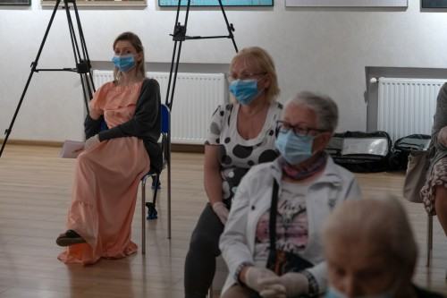 fot. Michał Pietrzak