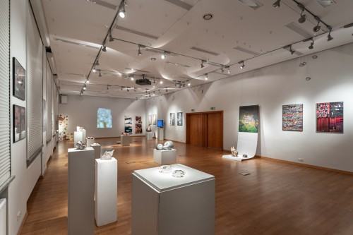 fot. Michał Pietrzak