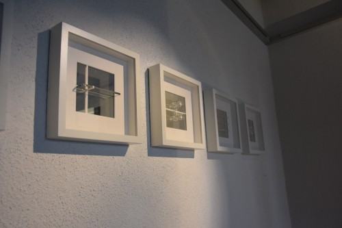 48840284.jpg