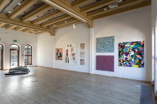 fot. Michał Pietrzak