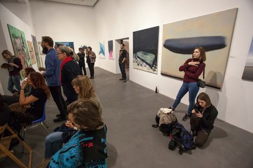 fot. Michał Pietrzak