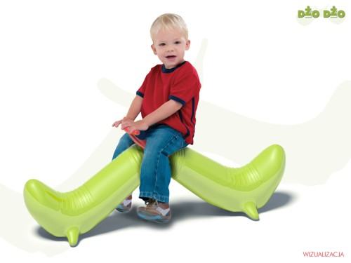 Projektowanie Produktu