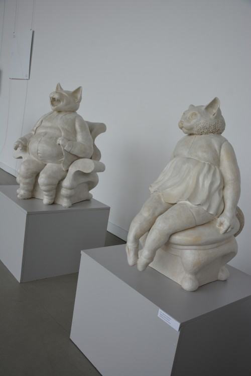 Magdalena Pietrasiak