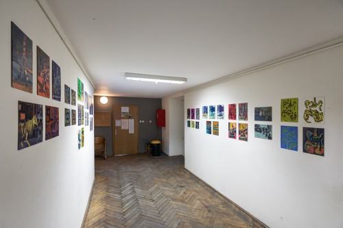 fot. Michał Pietrzak