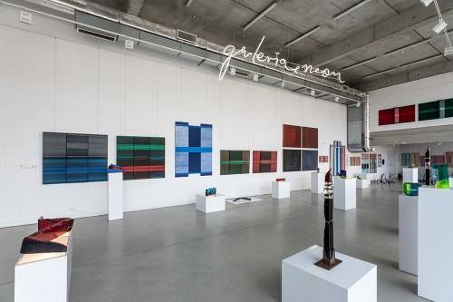 fot. Michał Pietrzak