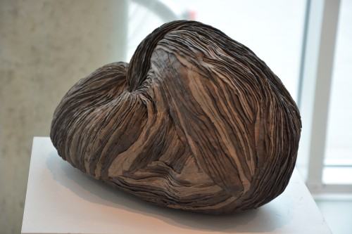 03 WYDZIAŁ CERAMIKI I SZKŁA