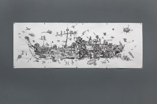 fot. Michał Pietrzak