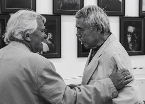 49021784.jpg foto: Cz. Chwiszczuk