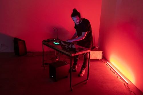 fot. Michał Pietrzak