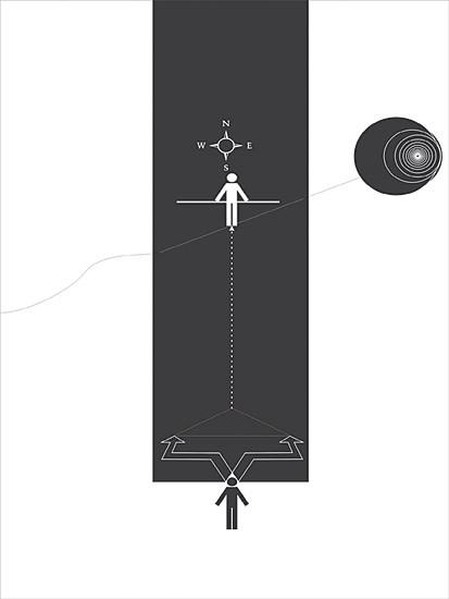 Mariusz Gorzelak Bez tytułu / techn. cyfrowa