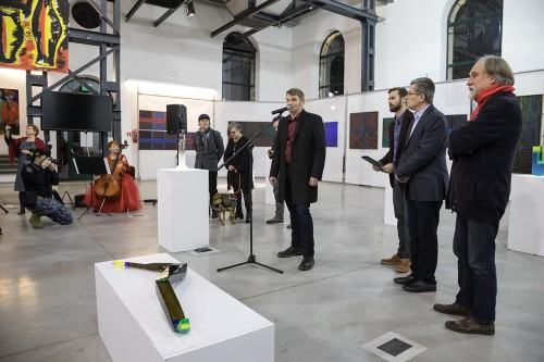 49143334.jpg fot. Michał Pietrzak