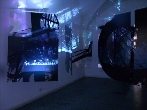 obrona Moniki Łukowskiej