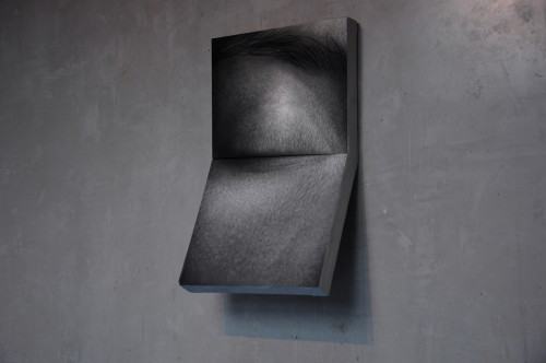 Łukasz Gierlak Cięcie III