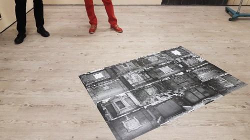 zdj. Ewa Martyniszyn