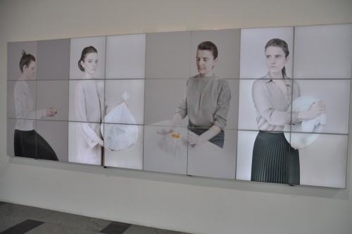 49272692.jpg A. Misiek, Ekspozycja dyplomowa