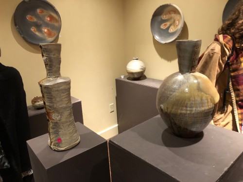 08 Michal Puszczynski