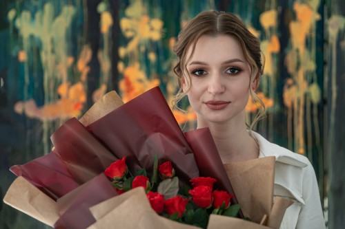 fot. Michał Pietrzak