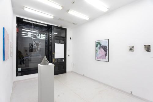 fot. Michał Pietrzak