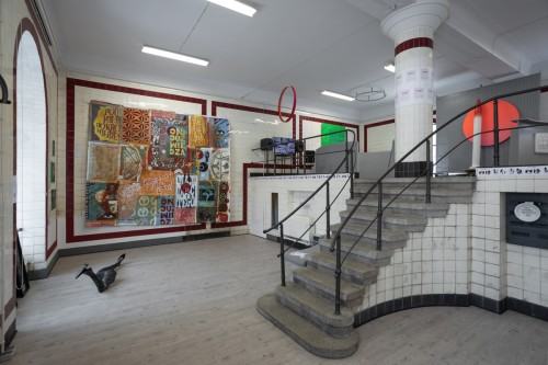 49419960.jpg fot. Michał Pietrzak