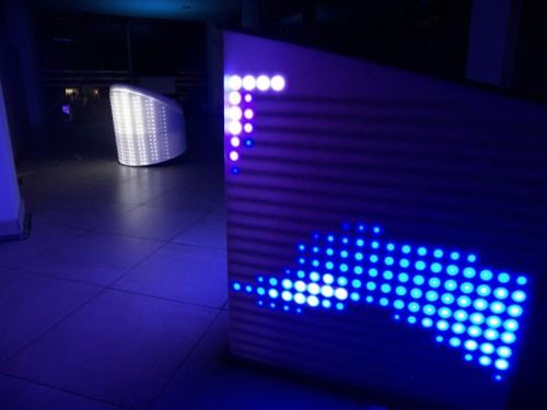 49533856.jpg Meble Ekrany 3