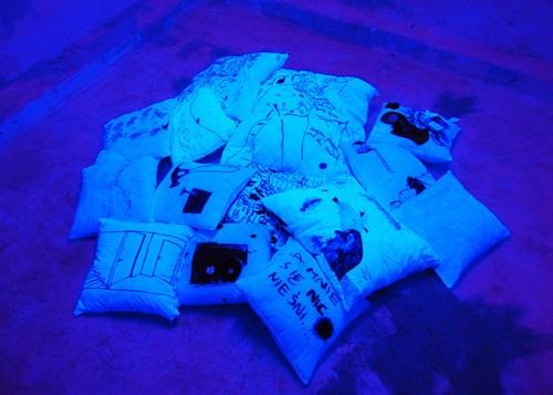 INTERMEDIA INTERMEDIA