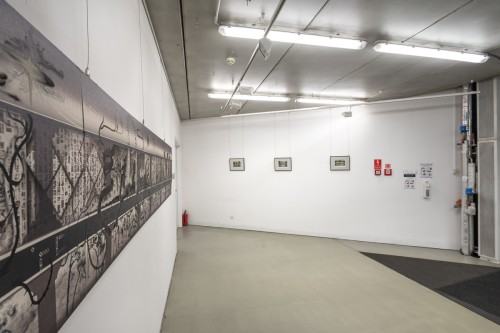 fot. Michał Pietrzak