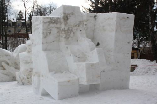 szklaszkla