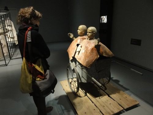 Materia prima