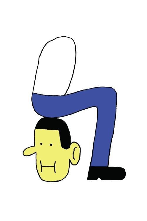 50065972.jpg