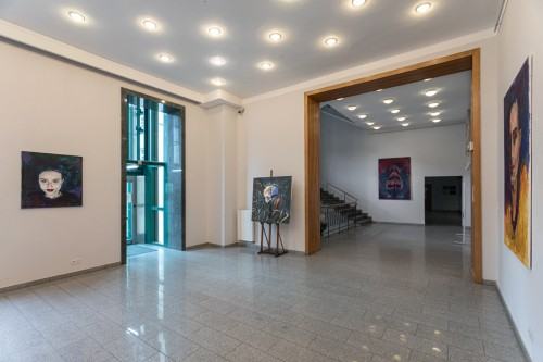 fot. Michał Pietrzak