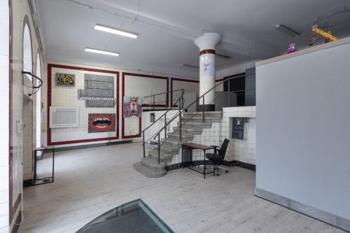 fot. Michał Pietrzak