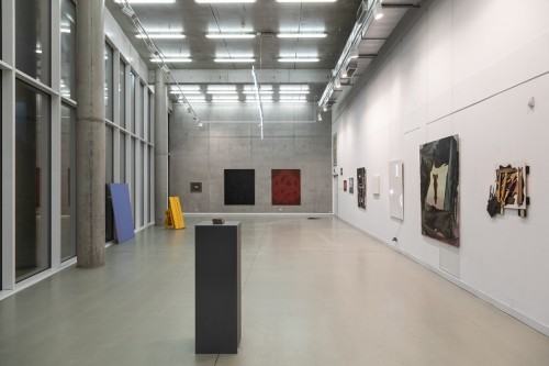 fot. Michał Pietrzak