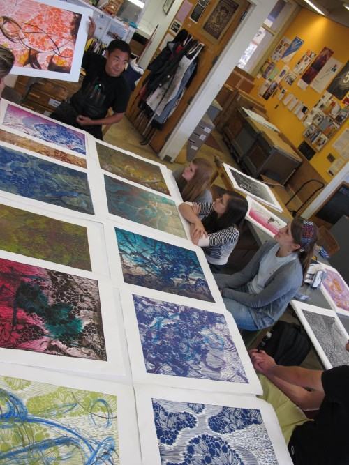 Knoxville, Tennessee