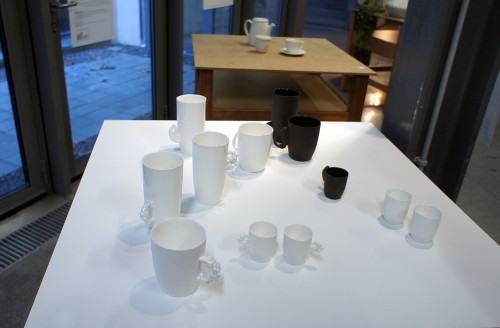 WAWAdesign030
