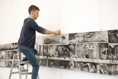 fot. Michał Pietrzak