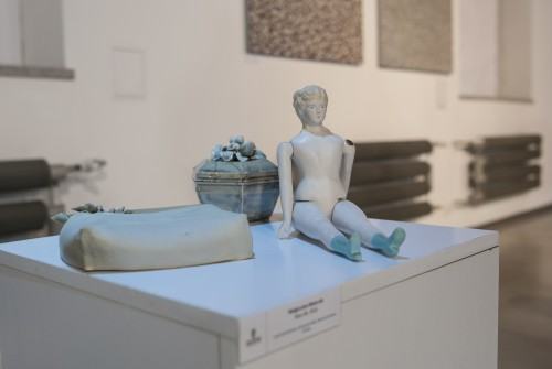 50508766.jpg foto: M. Wodarczyk