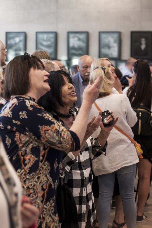 50611643.jpg foto: W. Chrubasik