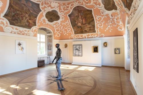 fot. Michał Pietrzak