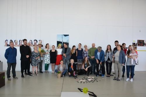 011 Patryk Rogiński