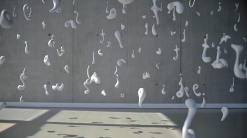 50755627.jpg Weronika Koenigsberg