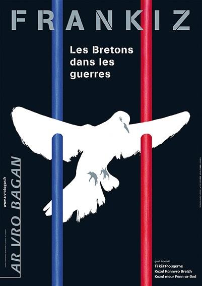 Fañch Le Henaff Fañch Le Henaff